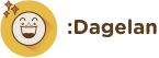 logo-dagelan
